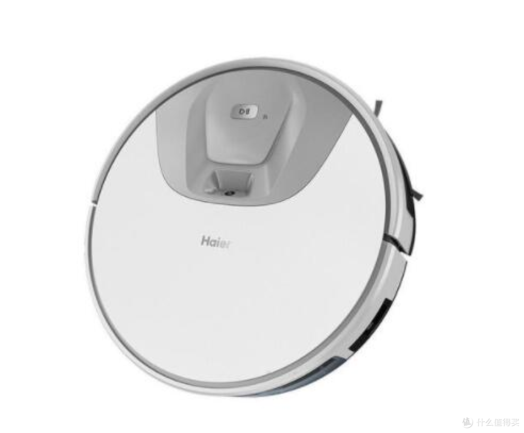 扫地机器人哪个牌子好？盘点国内外知名扫地机器人品牌