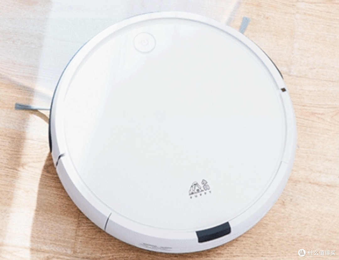 扫地机器人哪个牌子好？盘点国内外知名扫地机器人品牌