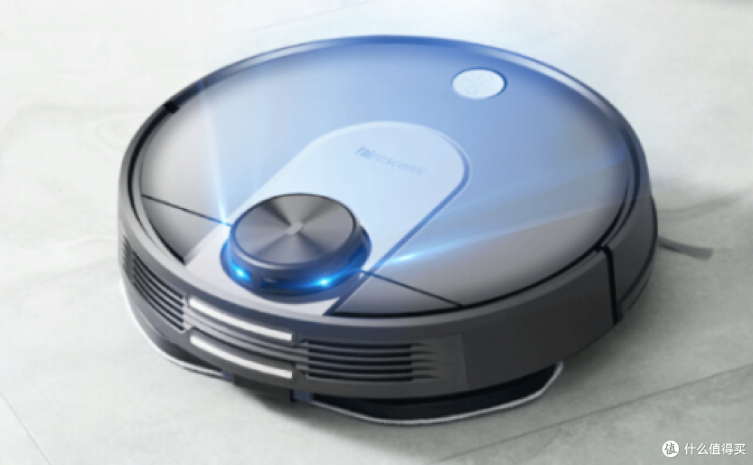 扫地机器人哪个牌子好？盘点国内外知名扫地机器人品牌