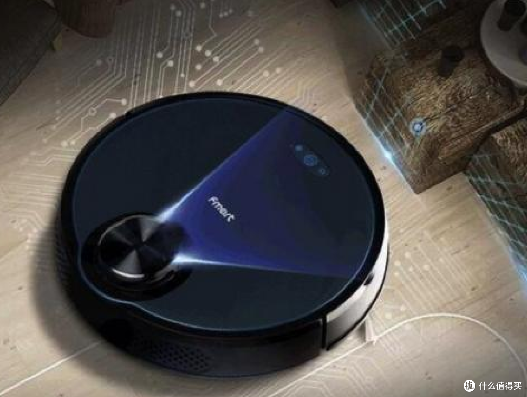 扫地机器人哪个牌子好？盘点国内外知名扫地机器人品牌