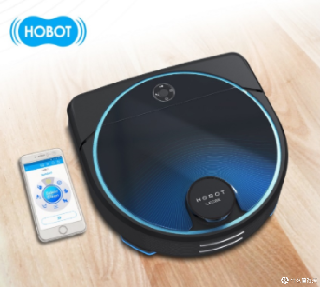扫地机器人哪个牌子好？盘点国内外知名扫地机器人品牌