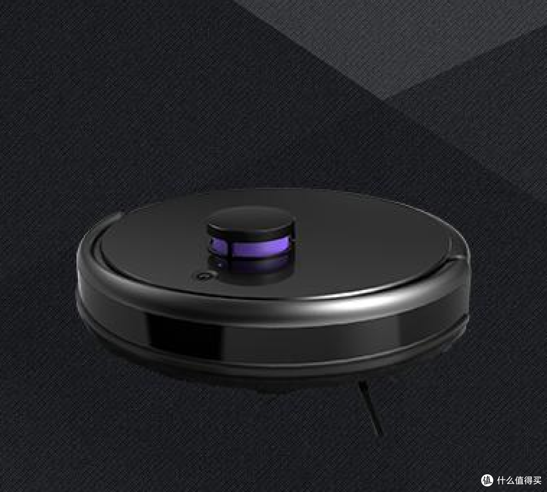 扫地机器人哪个牌子好？盘点国内外知名扫地机器人品牌