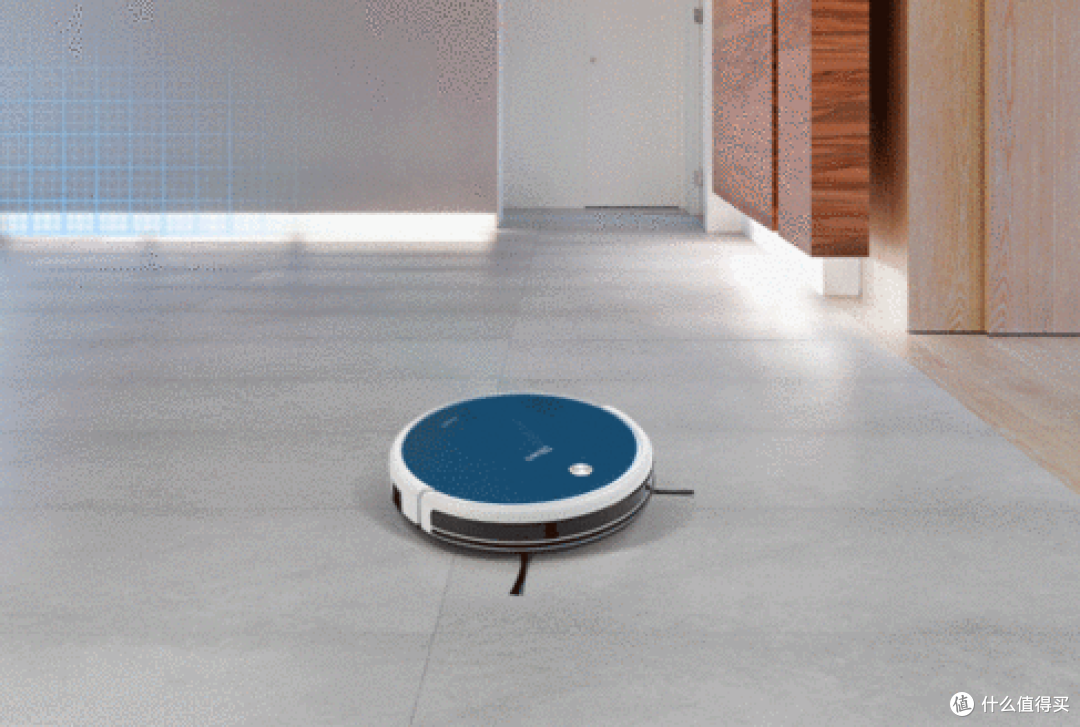 扫地机器人哪个牌子好？盘点国内外知名扫地机器人品牌