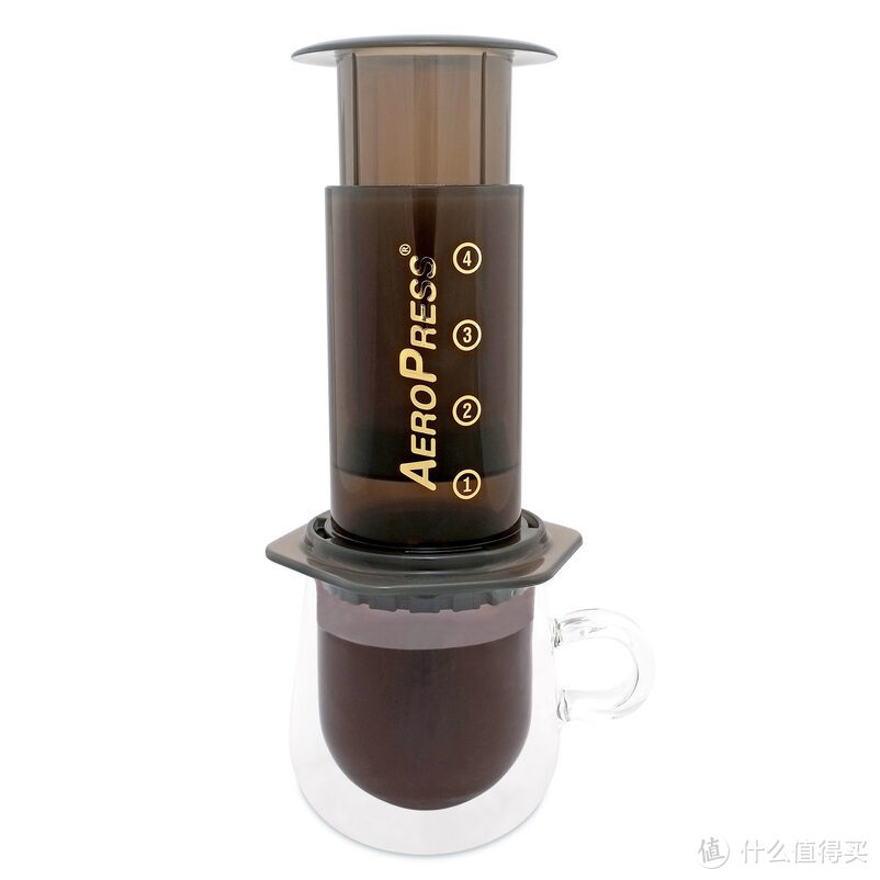 AeroPress