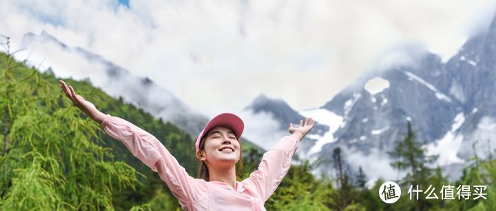 如何看待越来越多的年轻人把旅行、美食作为自己的爱好？