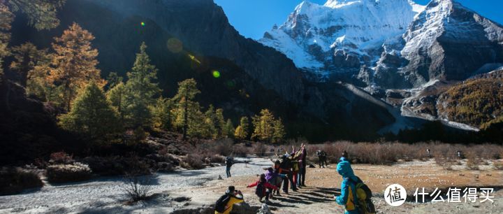 近期出不了国，有哪些好的旅游地点推荐?