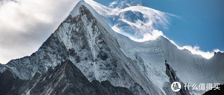 近期出不了国，有哪些好的旅游地点推荐?