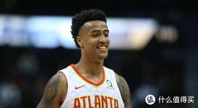 NBA球员为什么会发挥失常 精神不稳定 身体不在状态 因为NBA休息时间减少和疫情压力导致