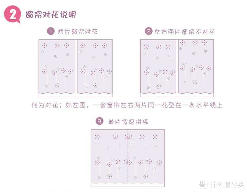 窗帘如何选购？一文教你搞定全屋窗帘