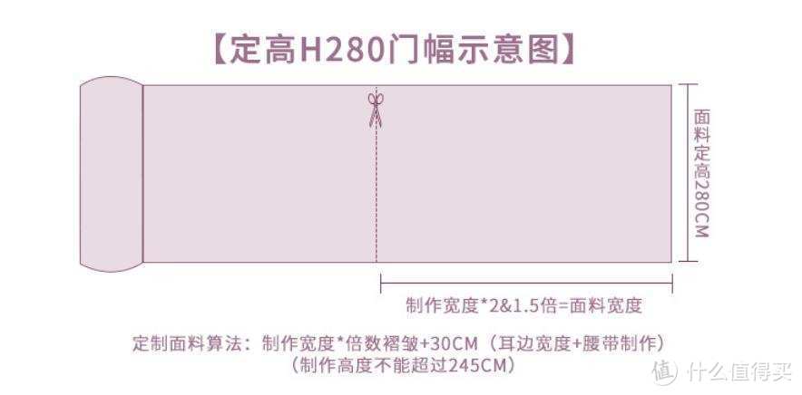 窗帘如何选购？一文教你搞定全屋窗帘