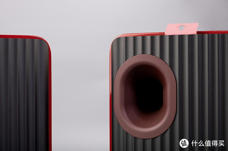 无线HiFi的新标准 体验KEF LS50 Wireless II无线主动式音箱