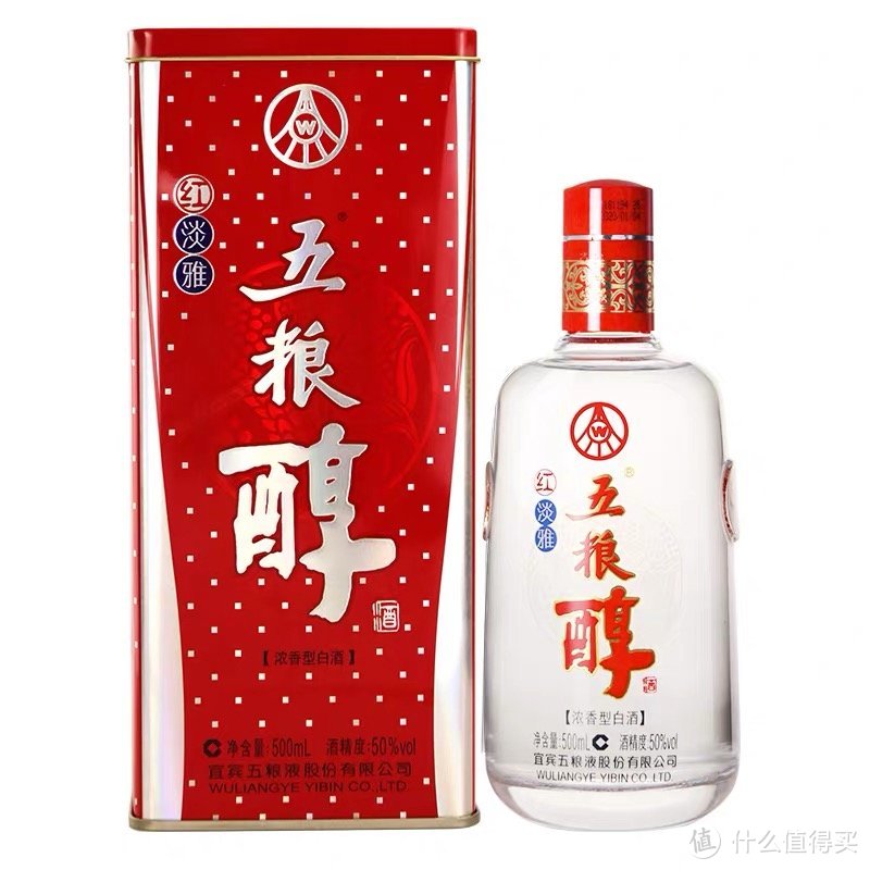 四川八大白酒品牌，有哪些作为口粮酒值得一试