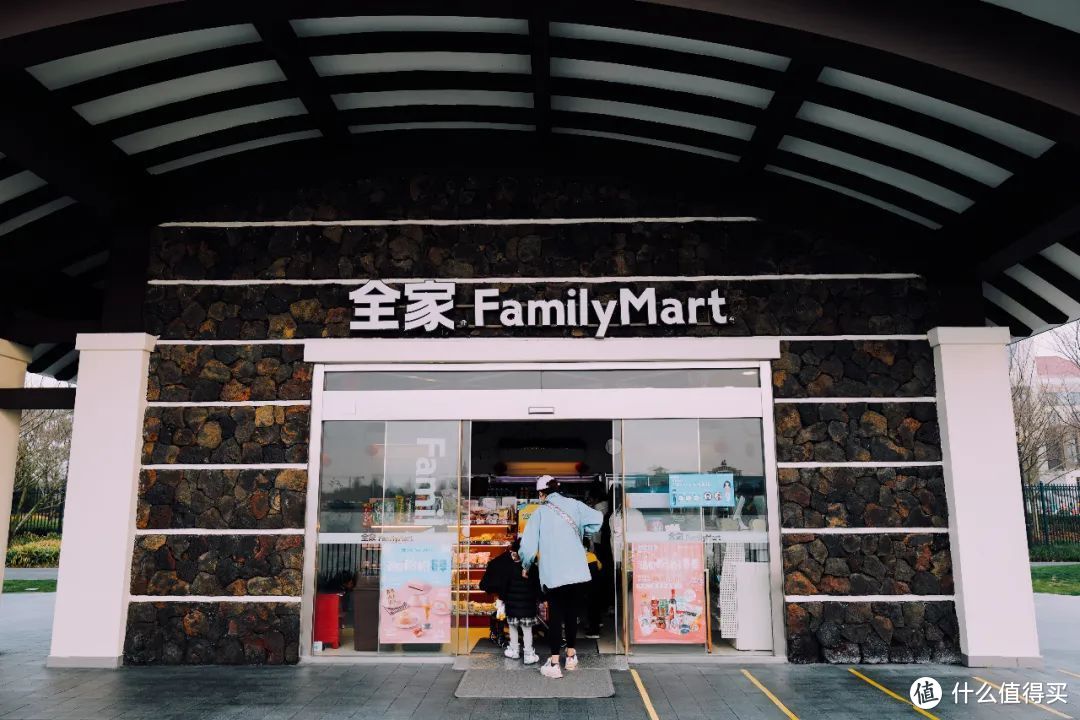 攻略 | 一篇玩转上海迪士尼乐园酒店