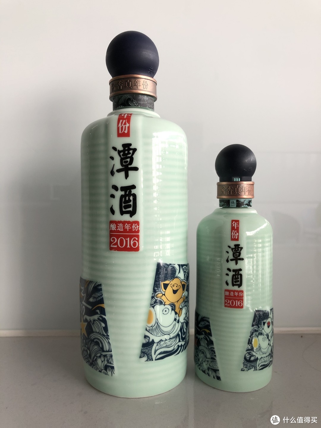 四川八大白酒品牌，有哪些作为口粮酒值得一试