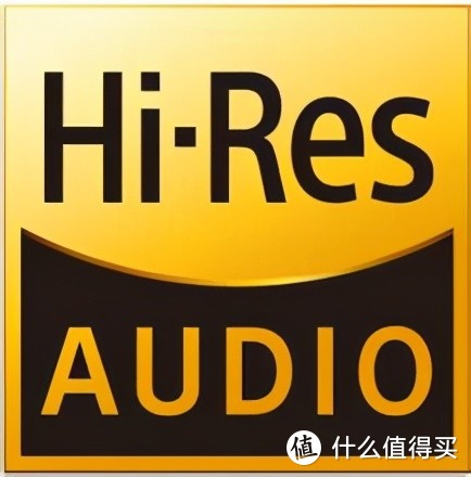 HIFI高品质发烧耳机 BGVP Q2S ，堪称白菜价