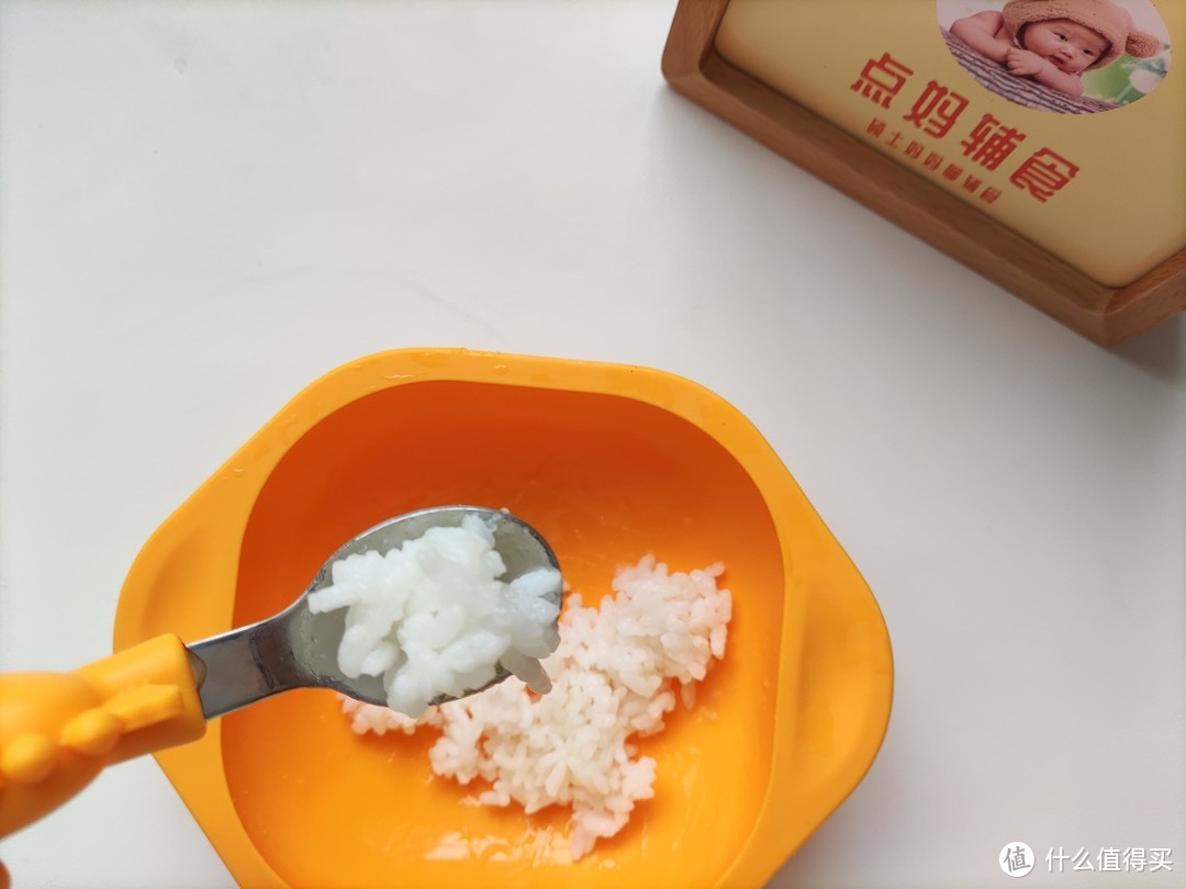 宝宝辅食粥有哪些，怎么做？关于宝宝辅食粥的5大问题，一次讲清！