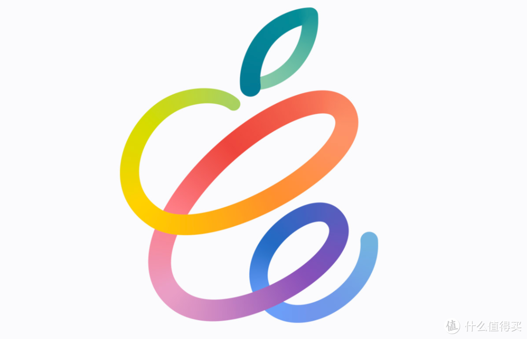 苹果iOS 14.5 Beta 8体验：日常小修复，续航稍稍回落