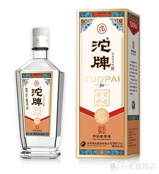 四川八大白酒品牌，有哪些作为口粮酒值得一试