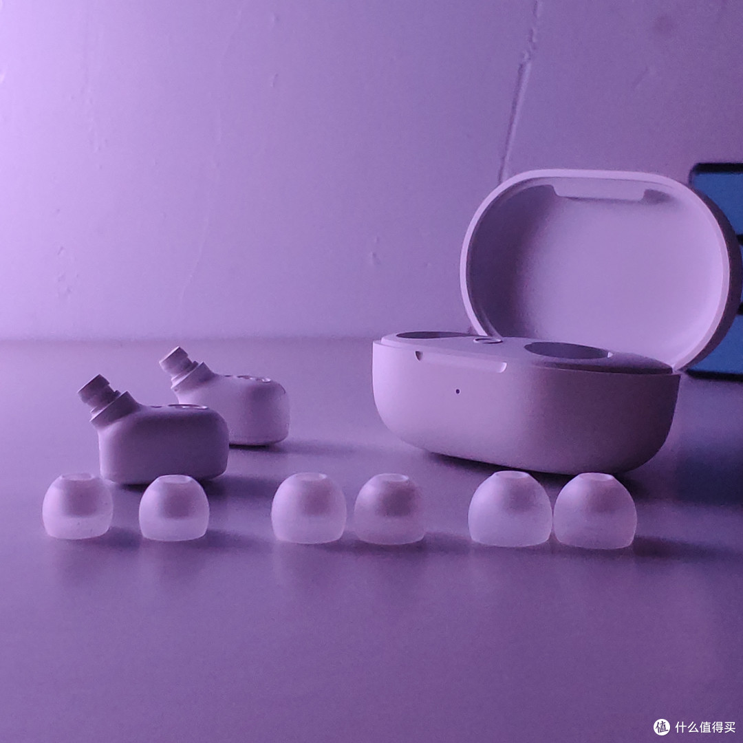 手机没耳机孔不方便_耳机办孔没手机有影响吗_手机没有耳机孔怎么办