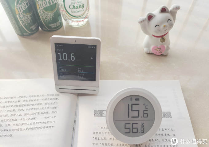 低噪音强控温新风增氧,我们的夏日舒适,全交给这台海信新风空调!