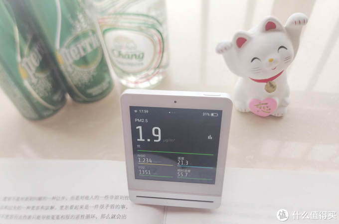 低噪音强控温新风增氧,我们的夏日舒适,全交给这台海信新风空调!