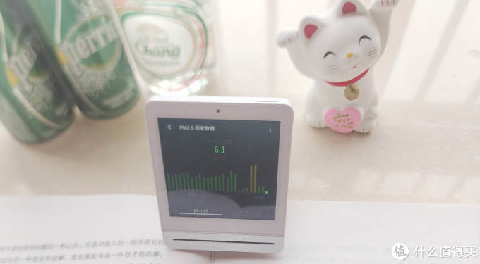 低噪音强控温新风增氧,我们的夏日舒适,全交给这台海信新风空调!