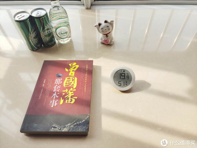 低噪音强控温新风增氧,我们的夏日舒适,全交给这台海信新风空调!