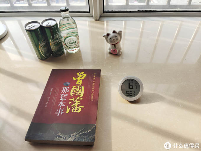 低噪音强控温新风增氧,我们的夏日舒适,全交给这台海信新风空调!