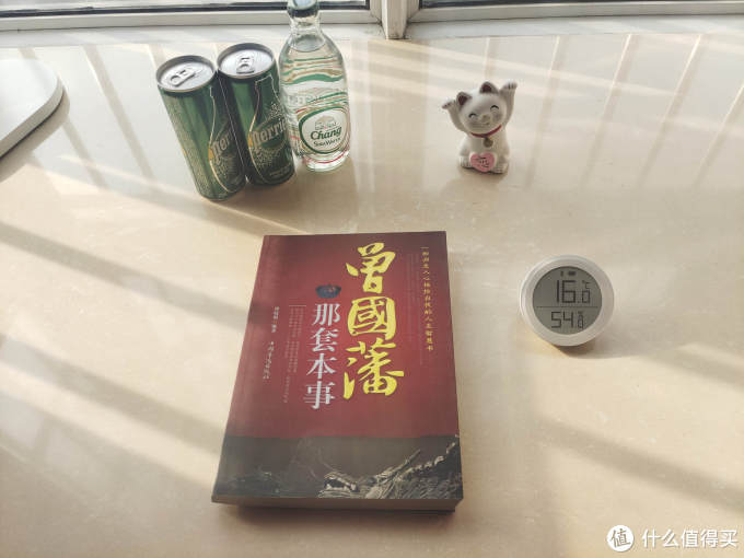 低噪音强控温新风增氧,我们的夏日舒适,全交给这台海信新风空调!