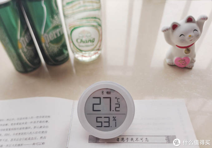 低噪音强控温新风增氧,我们的夏日舒适,全交给这台海信新风空调!