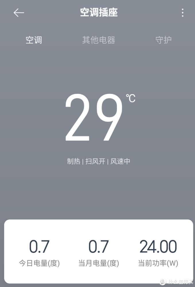 低噪音强控温新风增氧,我们的夏日舒适,全交给这台海信新风空调!