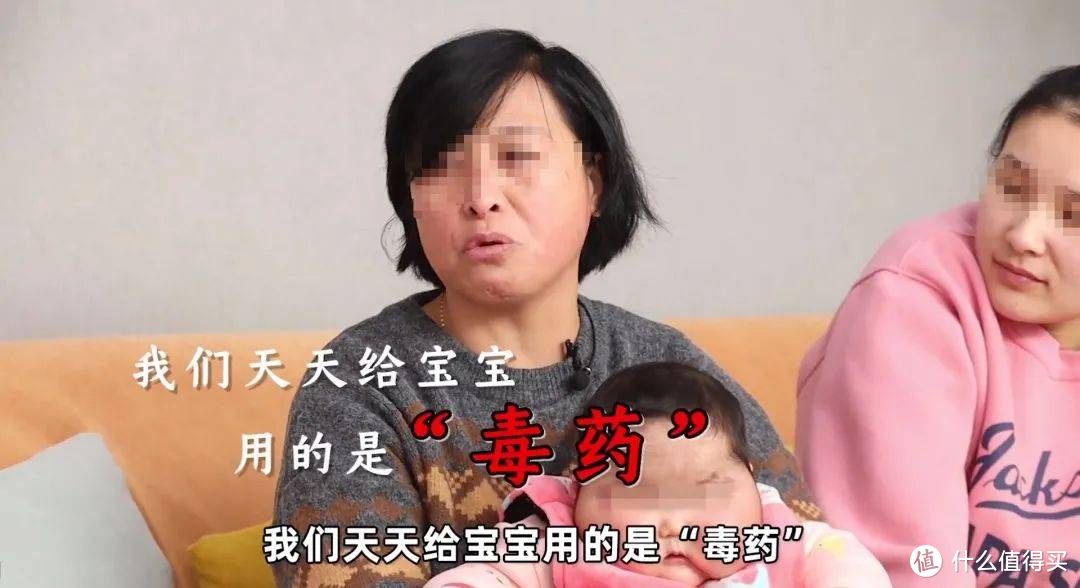 准爸妈看过来，8款0~2岁值得入手的宝宝口粮推荐