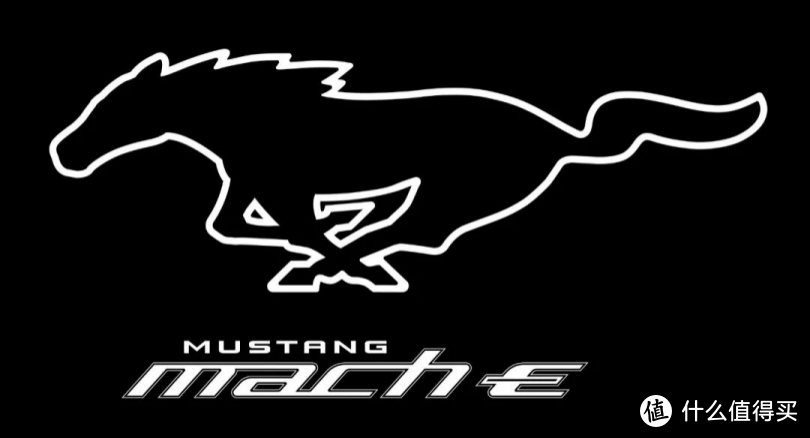 可以剑指Model Y？带你了解Mustang Mach-E那些鲜为人知的事！