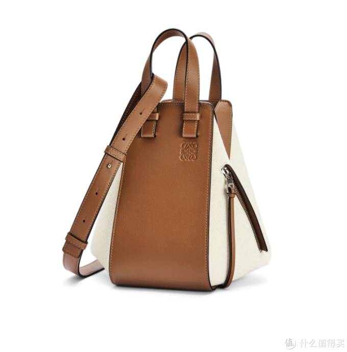 草编包大佬LOEWE又来抢钱了,西瓜、菠萝包有点上头!