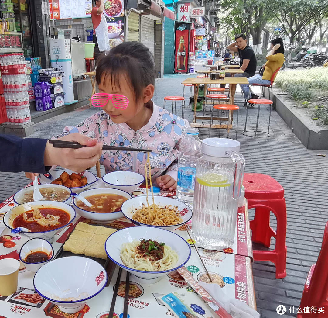  人均2000，四川成都+自驾川西！小姐姐亲测不堵车路线，保姆级万字旅游攻略奉上~