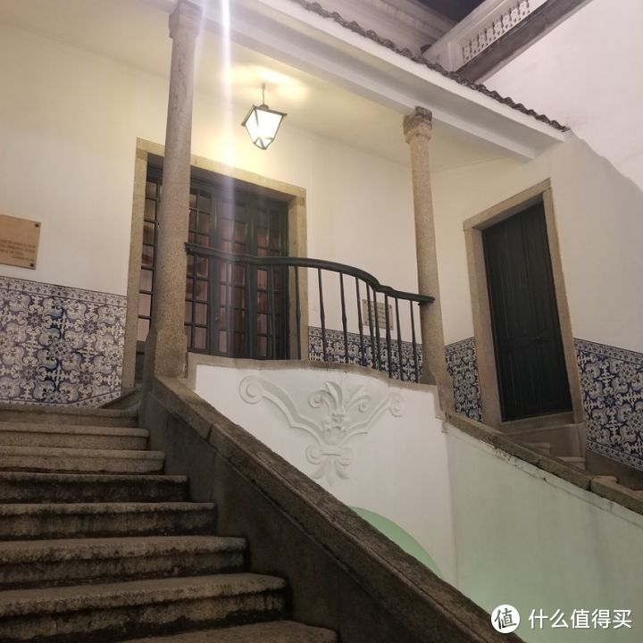 去澳门该如何安排行程？有什么好建议？