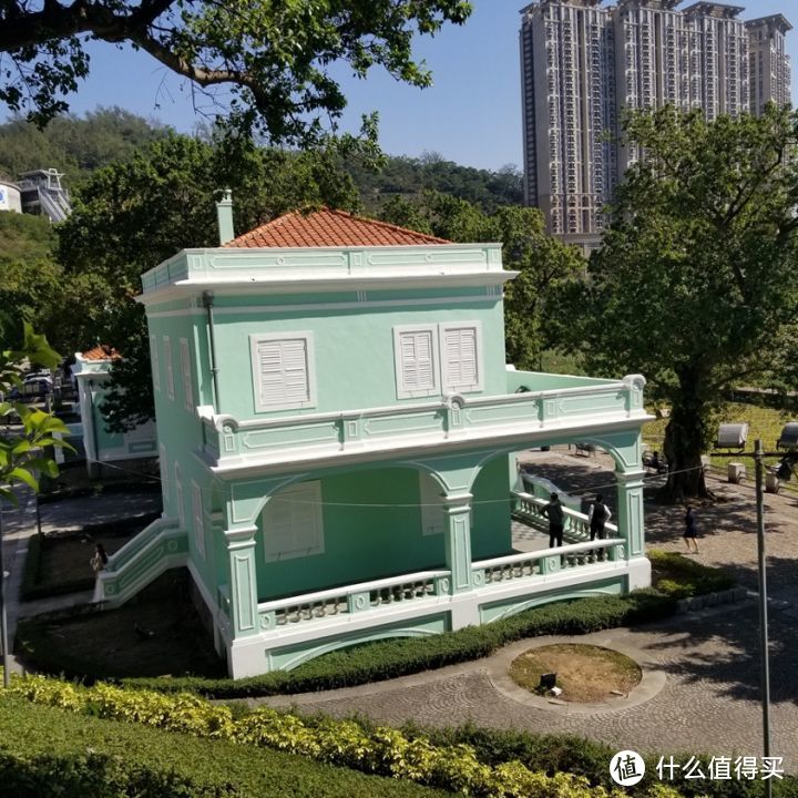 去澳门该如何安排行程？有什么好建议？