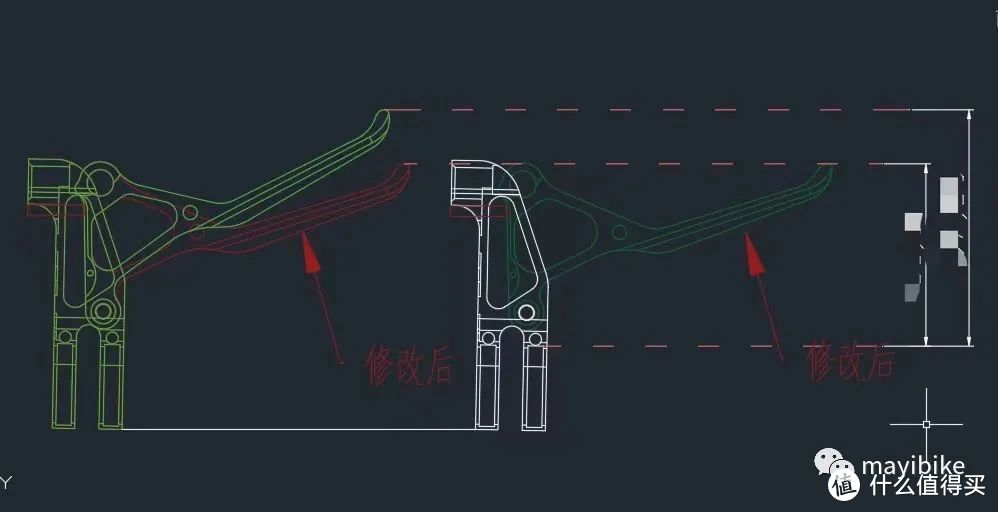 从CNC定制到特氟龙加持，iBike是如何认真做好刹车系统的