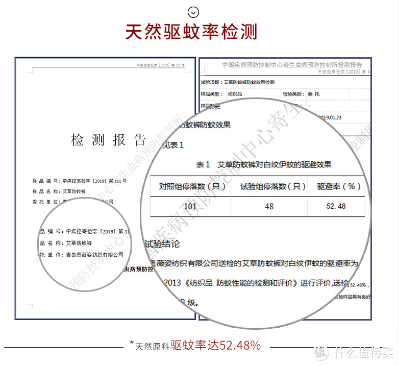 夏天马上到了，防晒服穿起来，防晒帽戴起来！1688好店推荐给宝妈们！