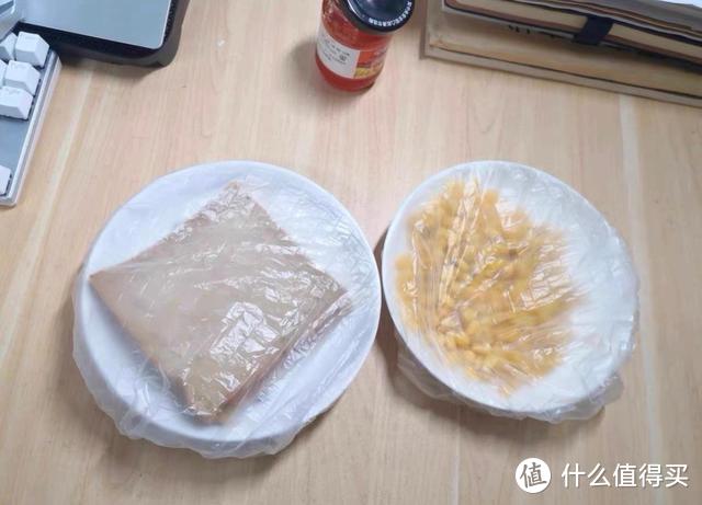 ​若不差钱，这12样居家用品尽量添置，每天幸福感满满！