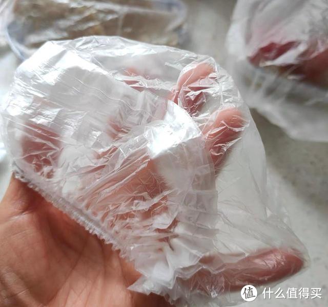 ​若不差钱，这12样居家用品尽量添置，每天幸福感满满！