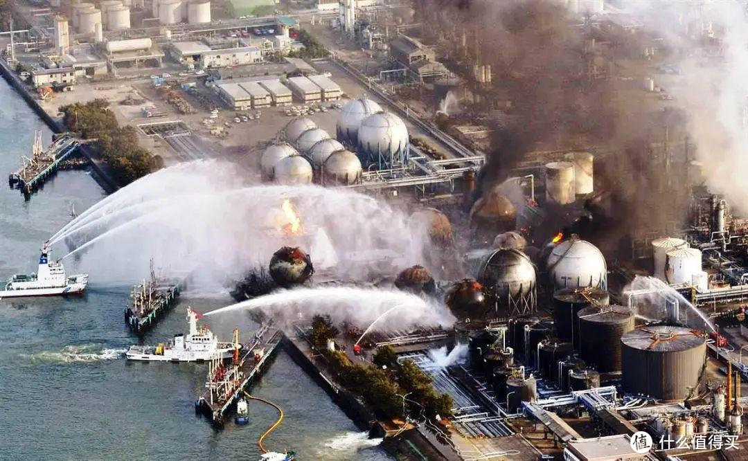 天灾变人祸？日本决定将核废水排入大海，背后的原因让人愤怒！