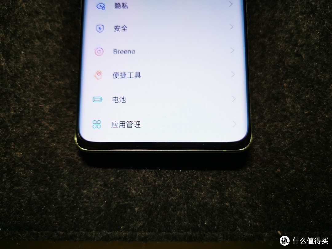 就这个绿：Oppo Reno4 Pro仲夏荧光绿使用体验