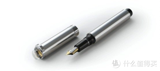 新品资讯：写乐换成水手蓝还推出110周年钢笔，你一定要看！
