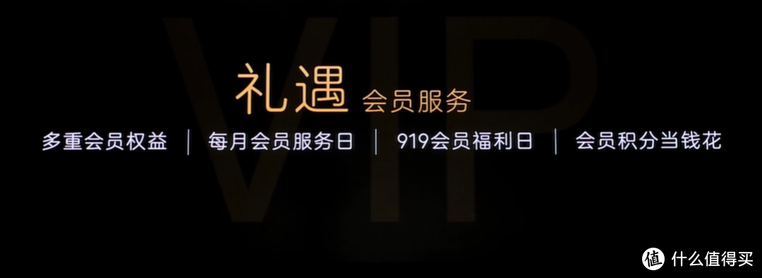 中兴发布 Axon 30 系列：开启影像第三纪元、全系骁龙888、首搭MyOS系统