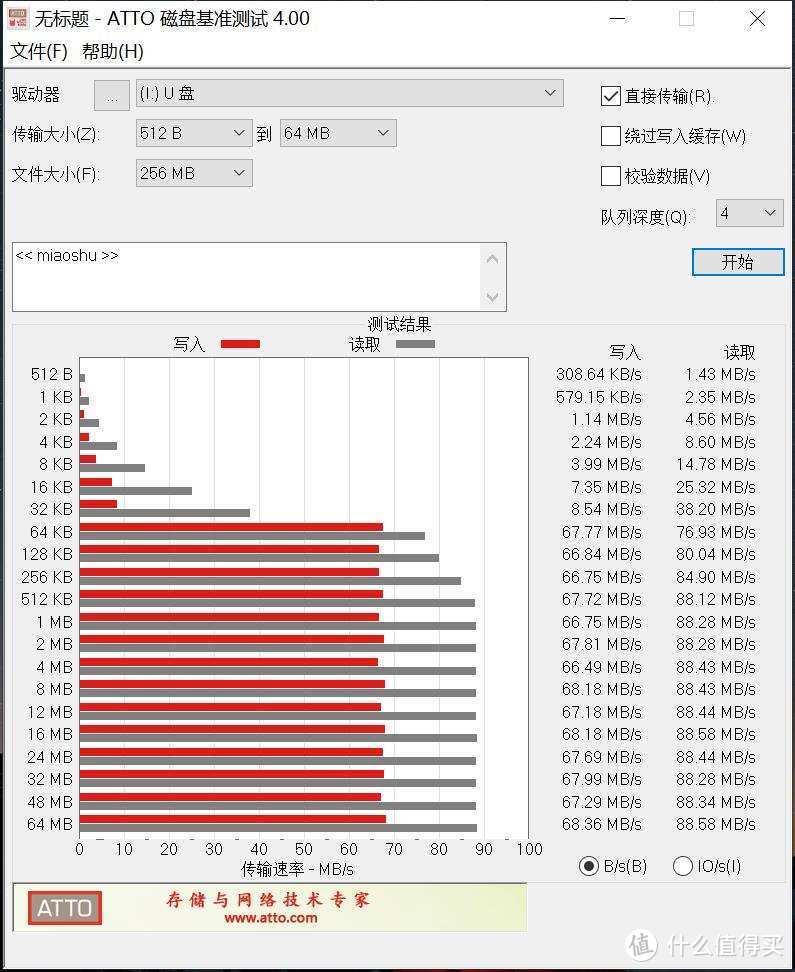 笔记本电脑接口不够用？ORICO 11合1透明扩展坞，一机在手解君愁