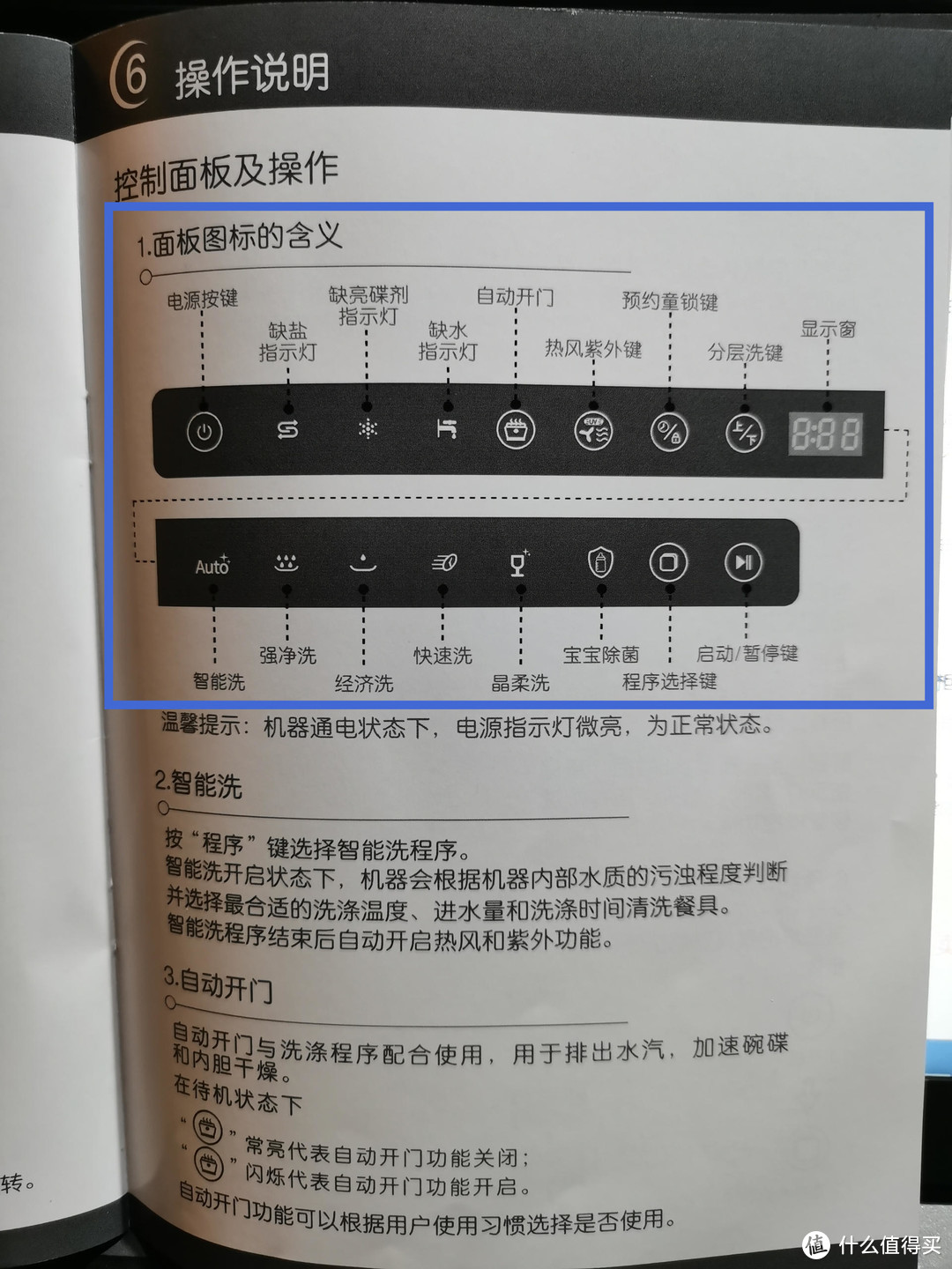 自掏5千大洋的真实测评体验！老厨房改造加装洗碗机，挑选、安装、使用全过程实录~