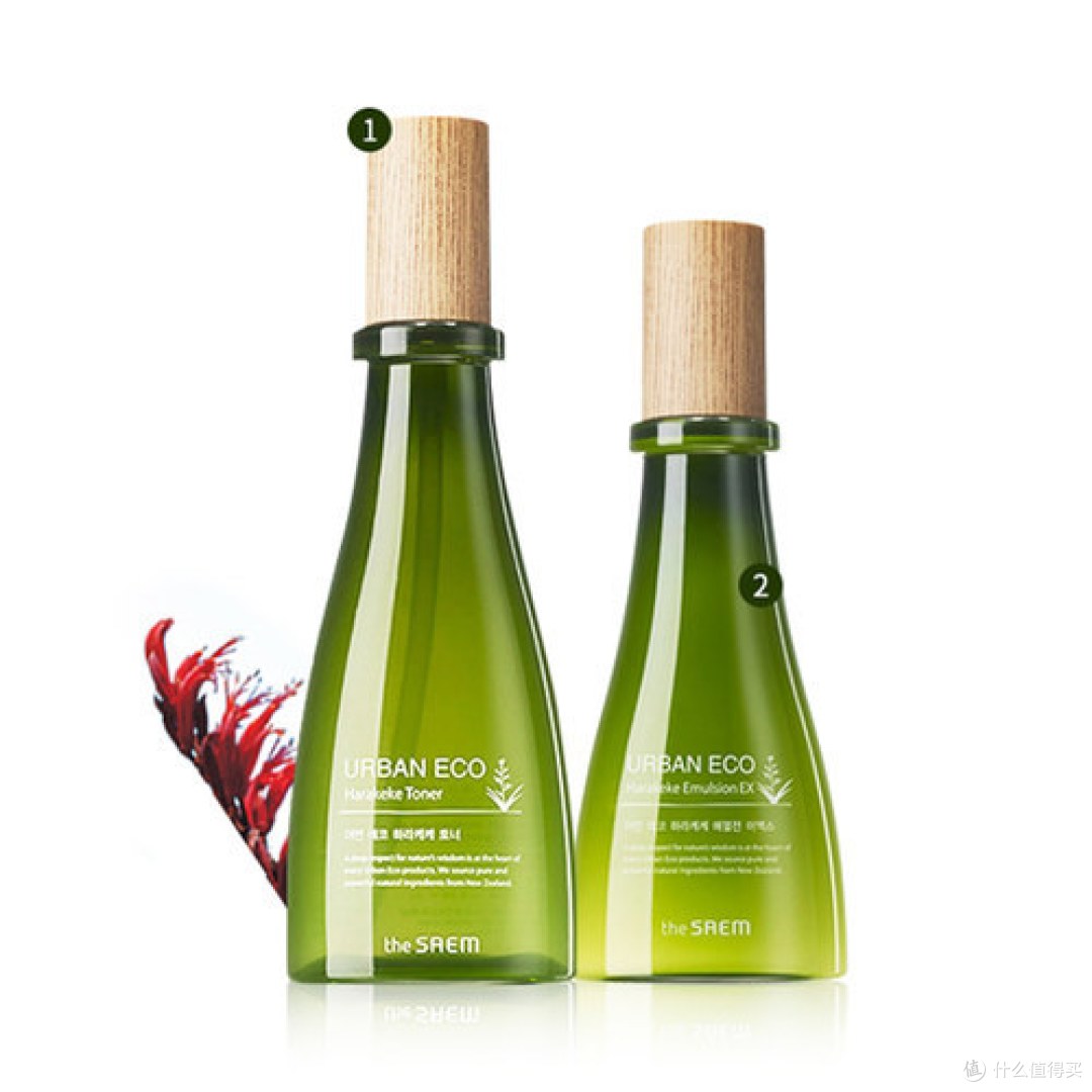 青少年补水什么牌子好 十款学生适合用的护肤品牌子推荐