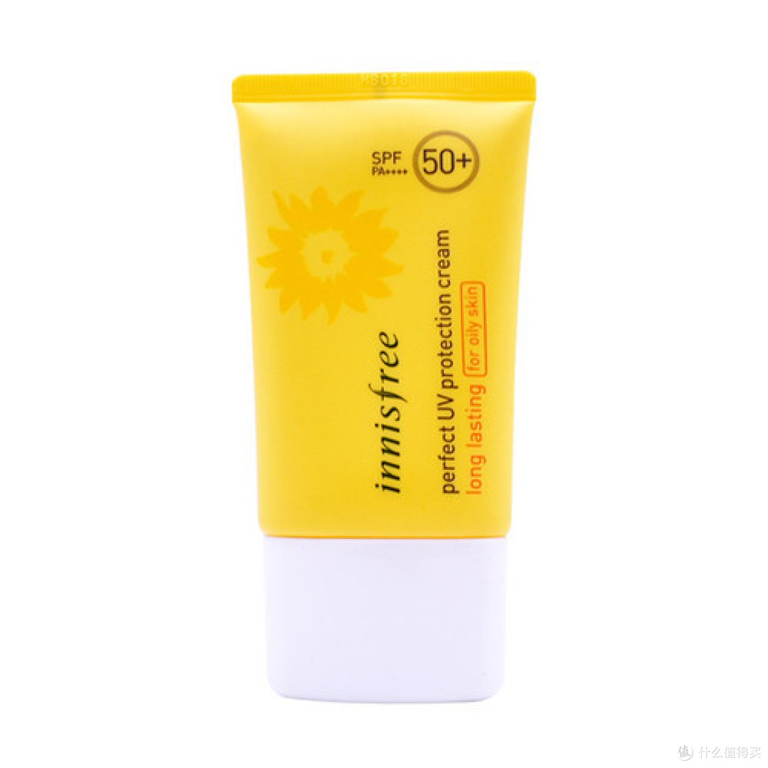 青少年补水什么牌子好 十款学生适合用的护肤品牌子推荐