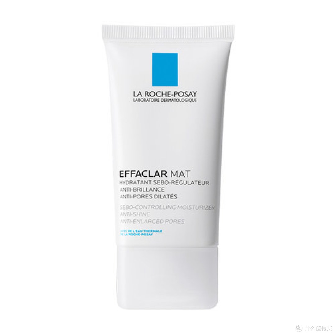 青少年补水什么牌子好 十款学生适合用的护肤品牌子推荐